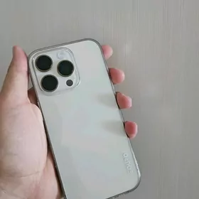 iphone 16pro 256