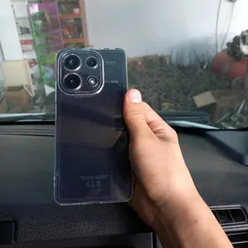 Redmi not 13