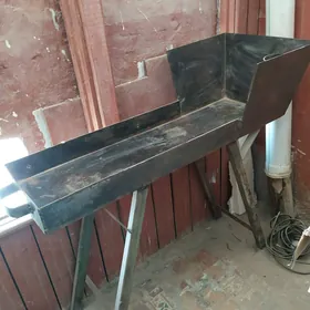 mangal