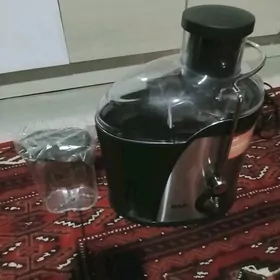sok çykaryjy