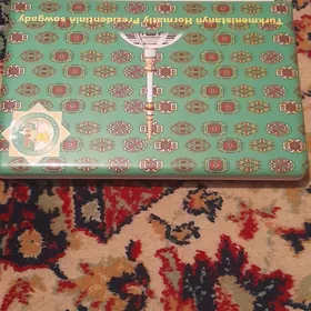 okuwcy notebook