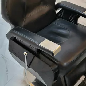 Kresla salon