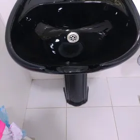 сач мойка