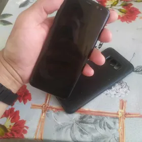 s8