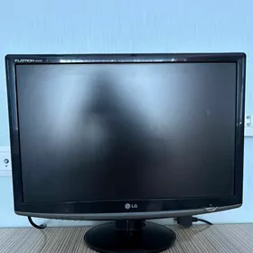 LG Kompyuter Domasniy