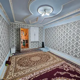 5 мкр 1 ком в 2 28900