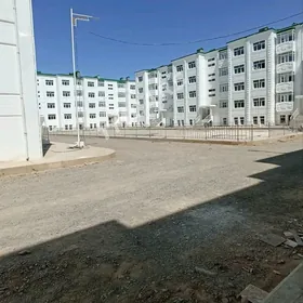 Anew suw edarañ arka yuzi