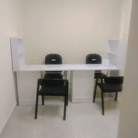 arenda salon