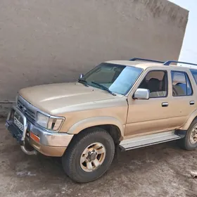 Toyota 4Runner 1995