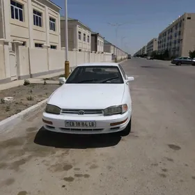 Toyota Vista 1993