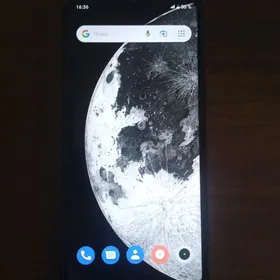 Realme C11 2021