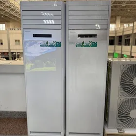 Hisense kondisioner