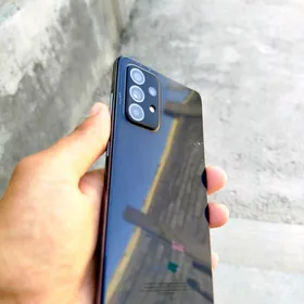 Samsung A52  8/128