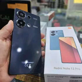 Redmi note 13 pro