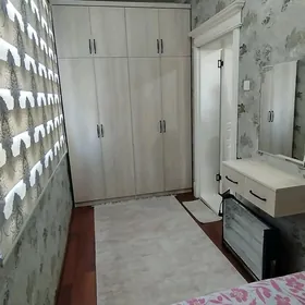 ARENDA MIR 2 1NJI ETAZ FULL
