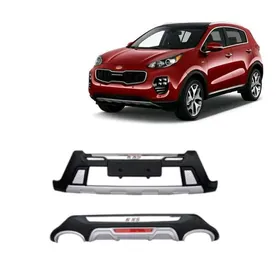 ford kia volkuswagen genesis chevrolet mitsubishi