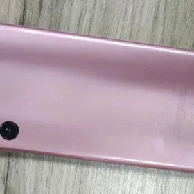 Samsung A04s