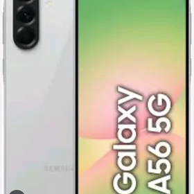 A 56
