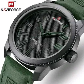 Naviforce  el sagady часы