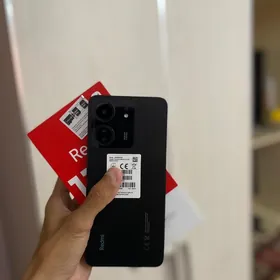 Redmi 13C