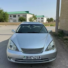 Lexus ES 330 2003
