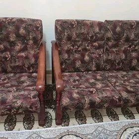 Dwoyka mebel