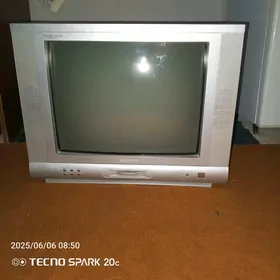 telewizor