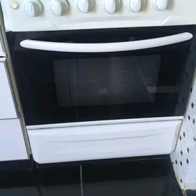 газ плитп