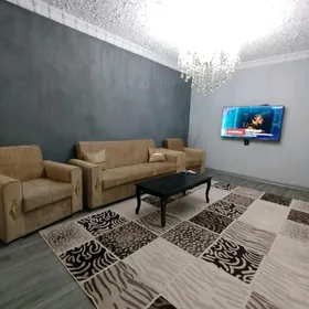 Arenda jay kw аренда квартира