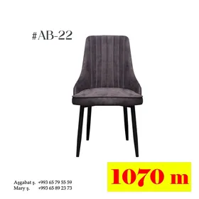 Stol Stul Mebel #3