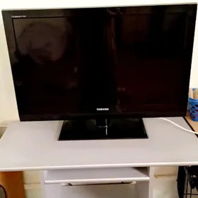 Toshiba
