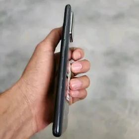 Redmi not 10 pro 5G 8/256