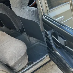 Lada 2106 1988