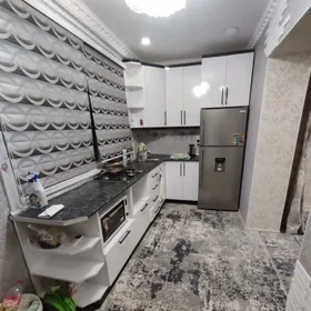 Arenda 30 mkr 1 etaj