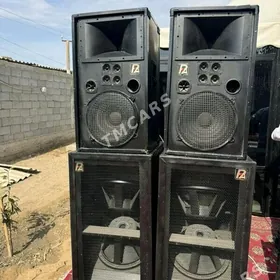 toy aparat