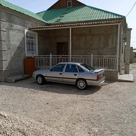 Opel Vectra 1994