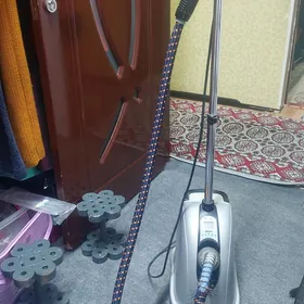 bug utuk