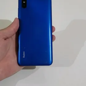 Redmi 9A 32Gb