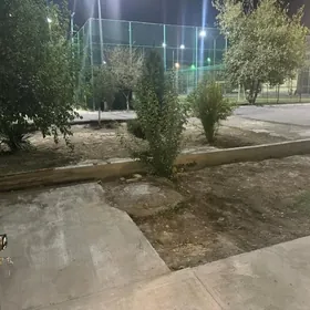 30 MKR KWARTAL 3 KOM