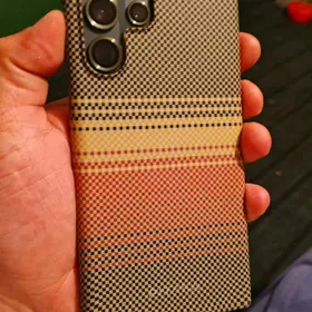 s 22 ultra