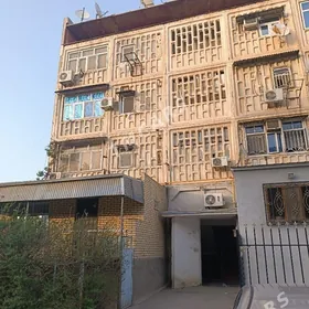 3 комнат 3 этаж экспериментал