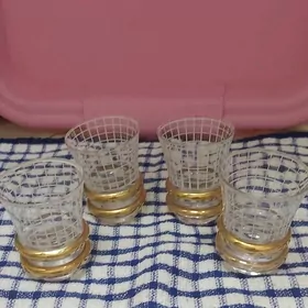 ПОСУДА