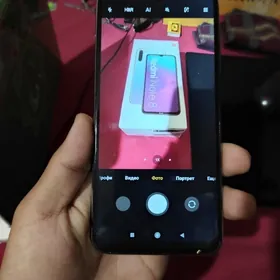 Redmi Note8