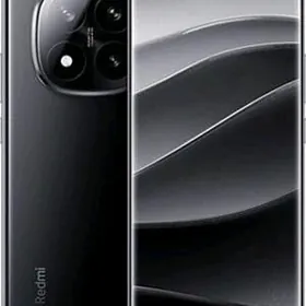 redmi not 14 pro plus