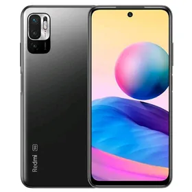 Redmi note 10 5G