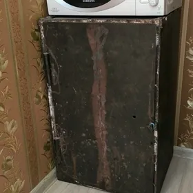 сейф