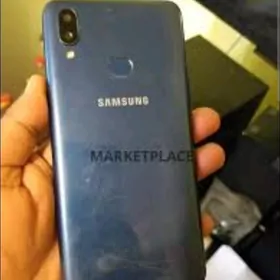 Samsung a10s