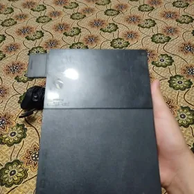 obmen PlayStation 2