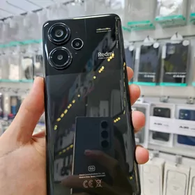 Not 13 Pro +