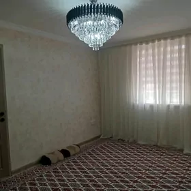 Kwartira Zemin Kawry